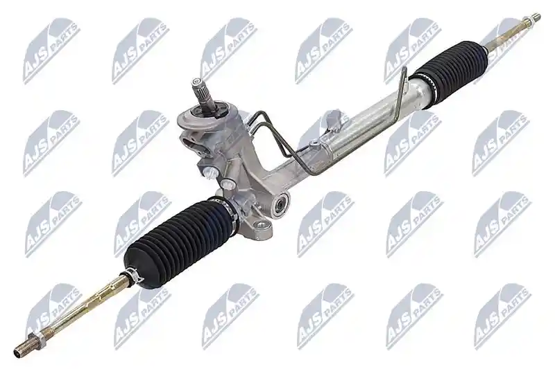 NTY SPK-WW-005