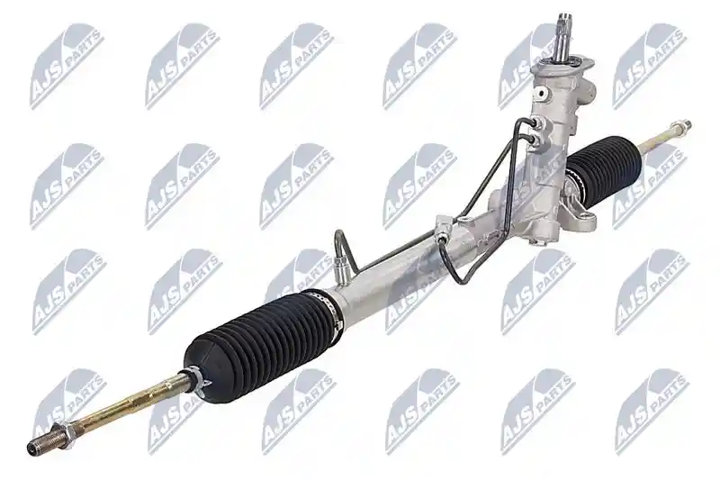 NTY SPK-WW-005