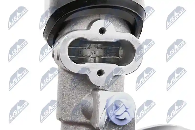 NTY SPK-WW-005