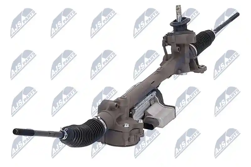NTY SPK-WW-018