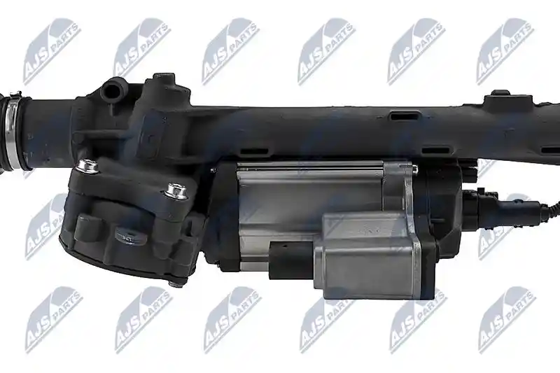NTY SPK-WW-018