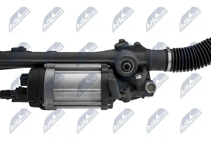 NTY SPK-WW-018
