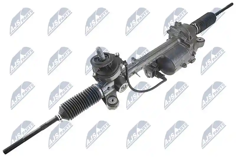 NTY SPK-WW-021