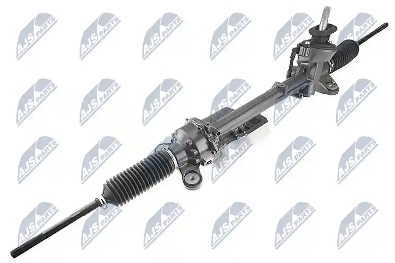 NTY SPK-WW-021