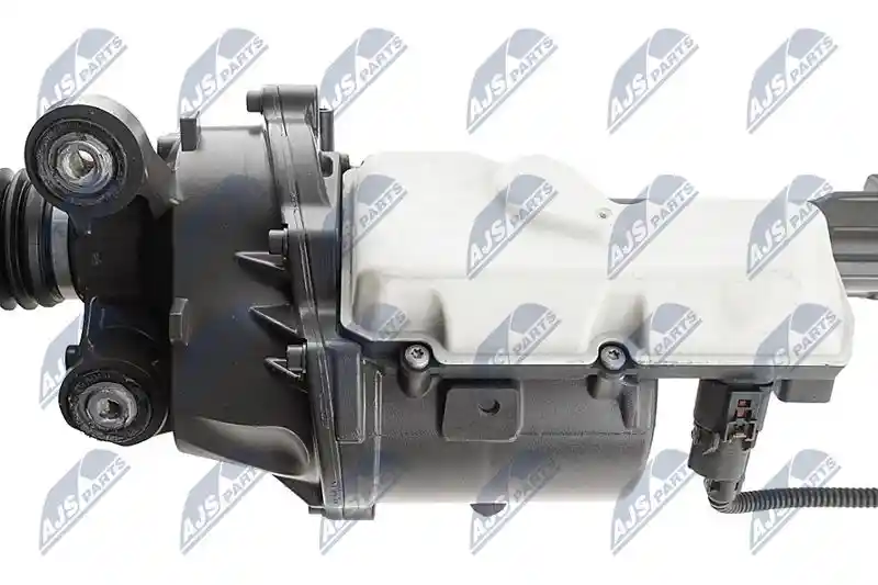 NTY SPK-WW-021