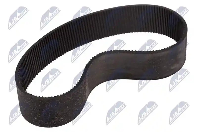 NTY SPL-WW-001