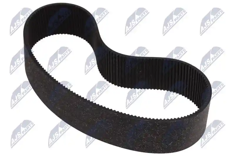 NTY SPL-WW-001