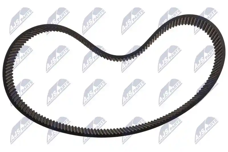NTY SPL-WW-001