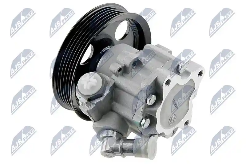 NTY SPW-AR-001