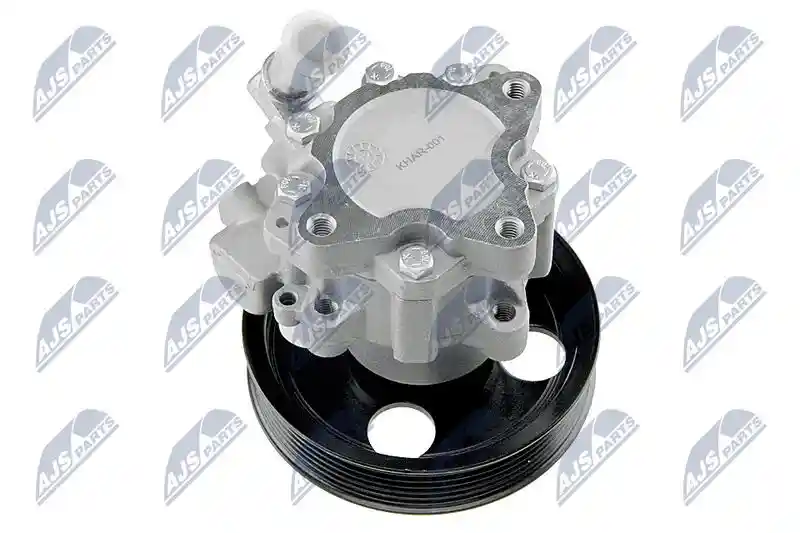 NTY SPW-AR-001