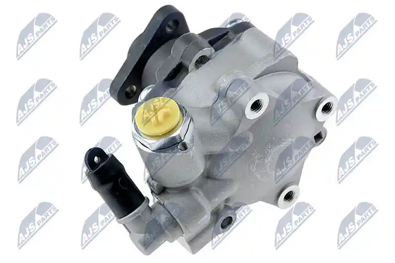 NTY SPW-AR-004