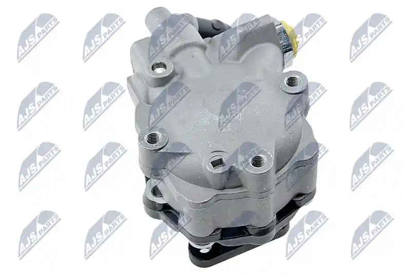 NTY SPW-AR-004