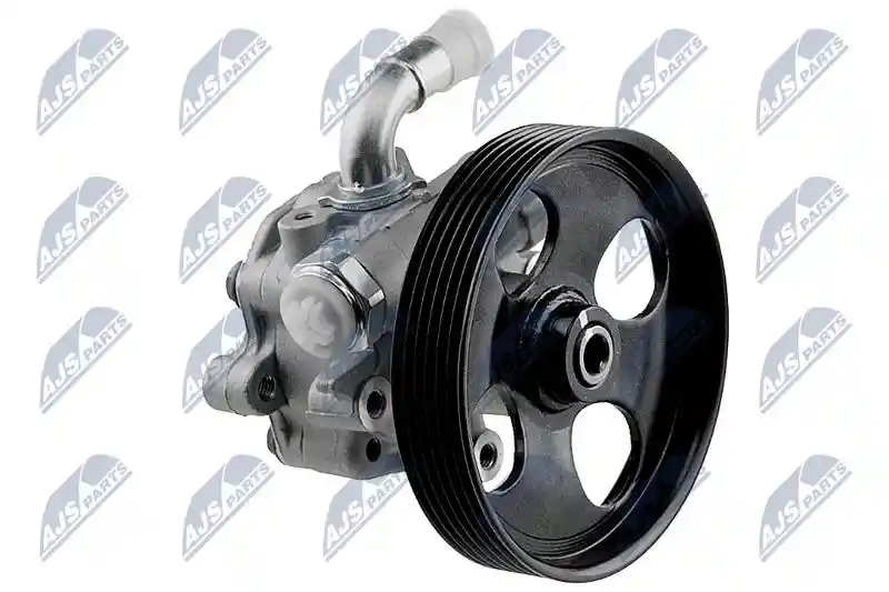 NTY SPW-FR-014