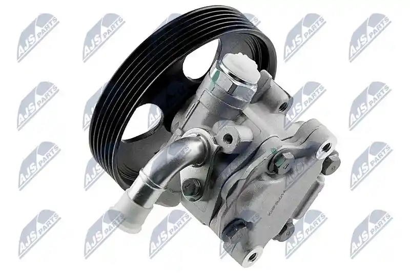 NTY SPW-FR-014