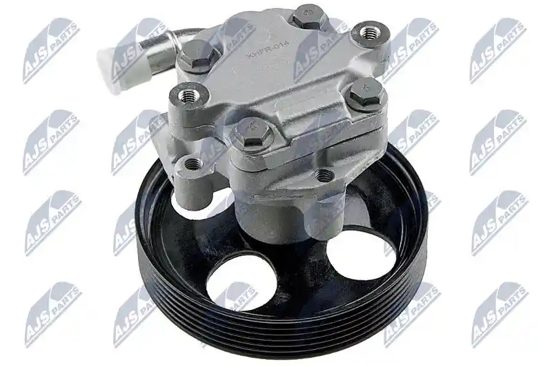 NTY SPW-FR-014