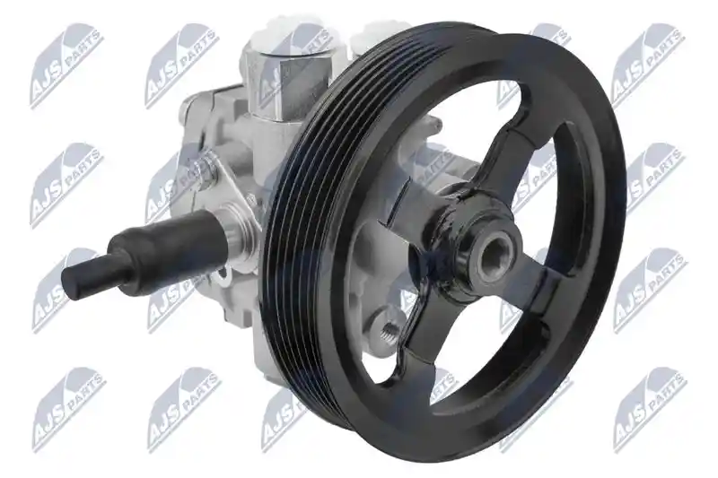 NTY SPW-MS-018