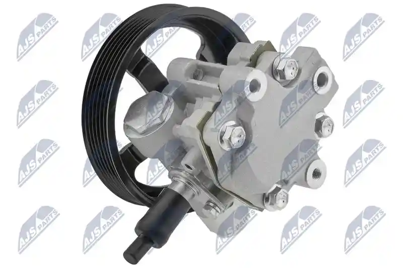 NTY SPW-MS-018