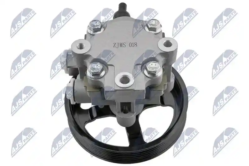 NTY SPW-MS-018