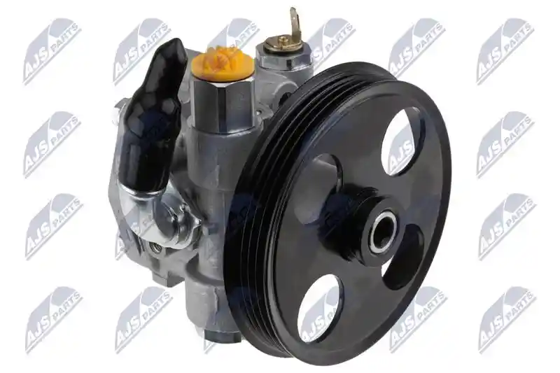 NTY SPW-MS-021