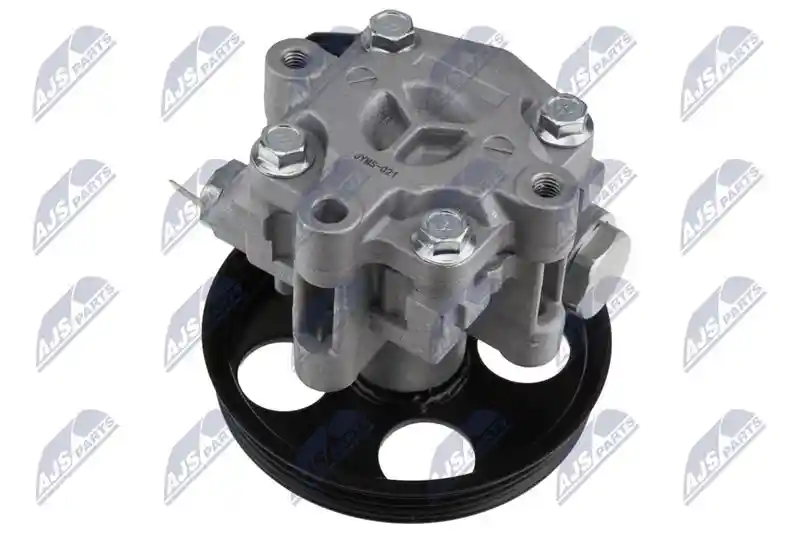 NTY SPW-MS-021