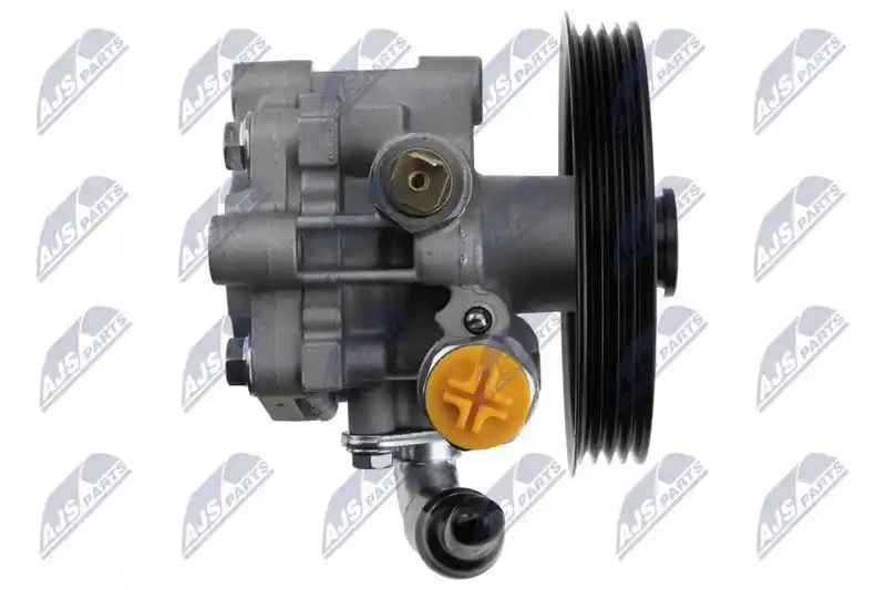 NTY SPW-MS-021