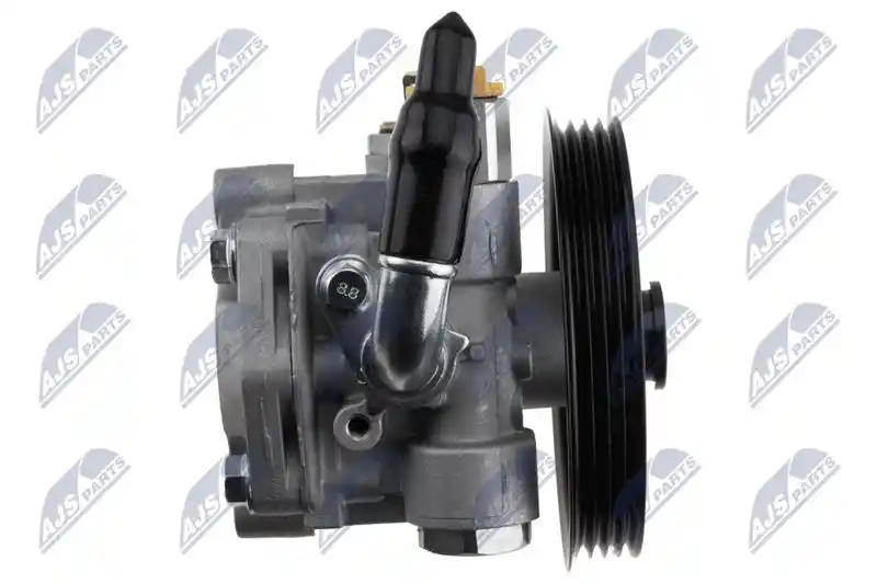 NTY SPW-MS-021