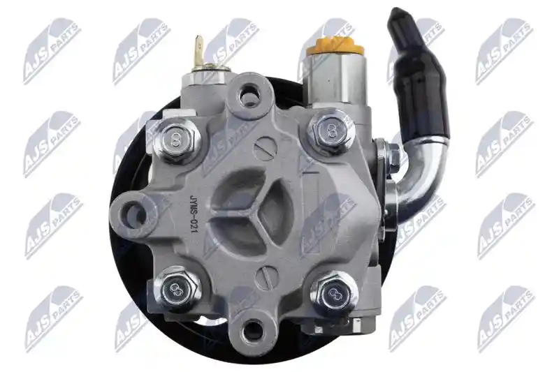 NTY SPW-MS-021