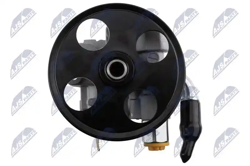 NTY SPW-MS-021