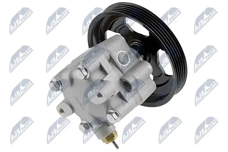 NTY SPW-MZ-003