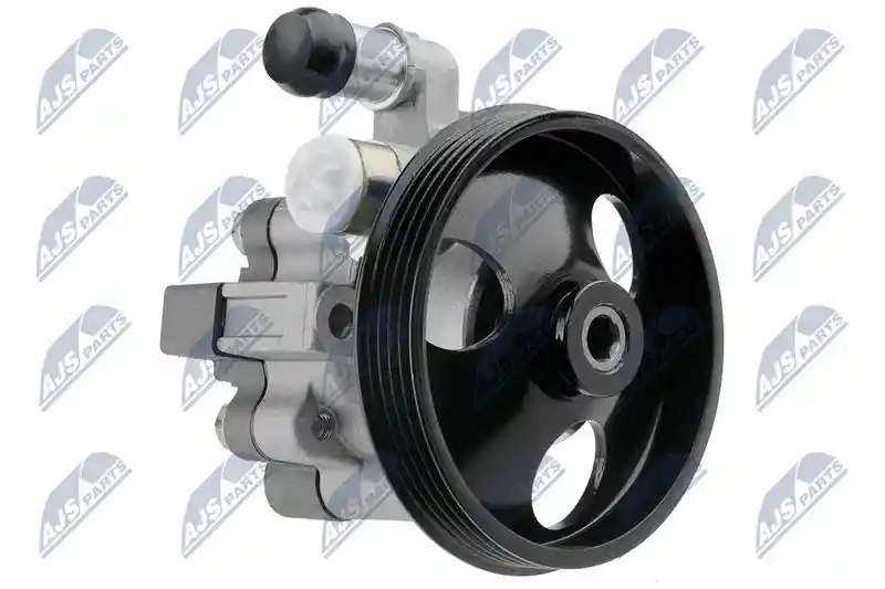 NTY SPW-PL-003