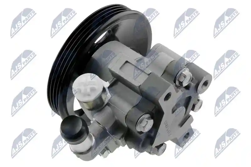 NTY SPW-PL-003