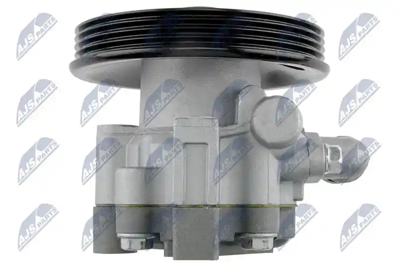 NTY SPW-PL-003