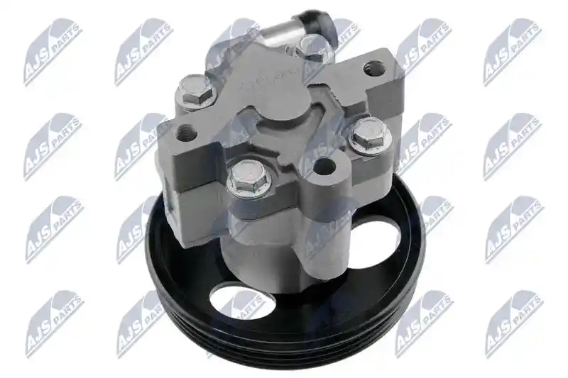 NTY SPW-PL-003