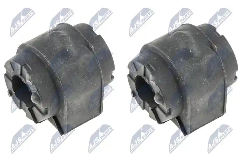 NTY ZGS-FR-000 NTY ZGS-FR-000