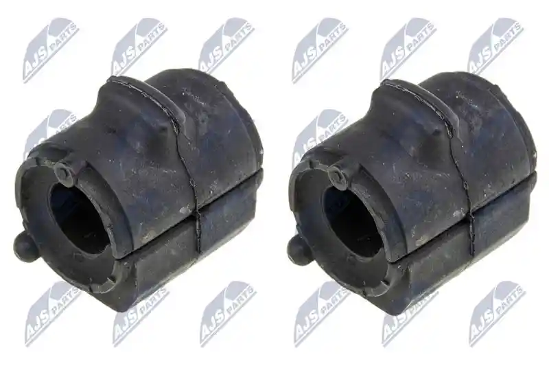 NTY ZGS-FR-004 NTY ZGS-FR-004