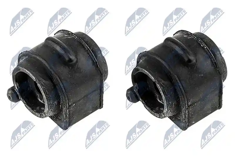 NTY ZGS-FR-013 NTY ZGS-FR-013