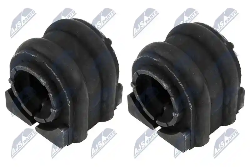 NTY ZGS-HY-556 NTY ZGS-HY-556