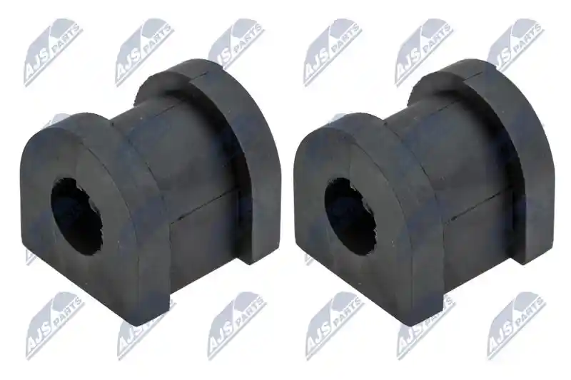 NTY ZGS-MS-063