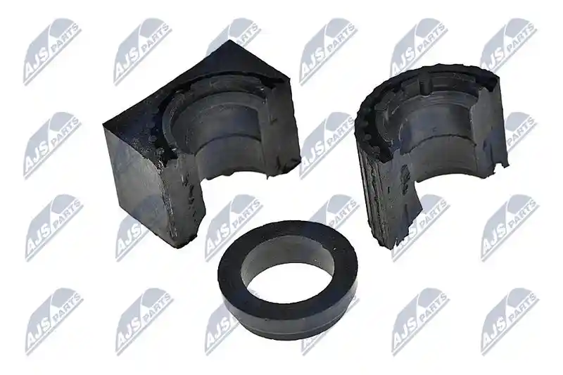 NTY ZGS-WW-009