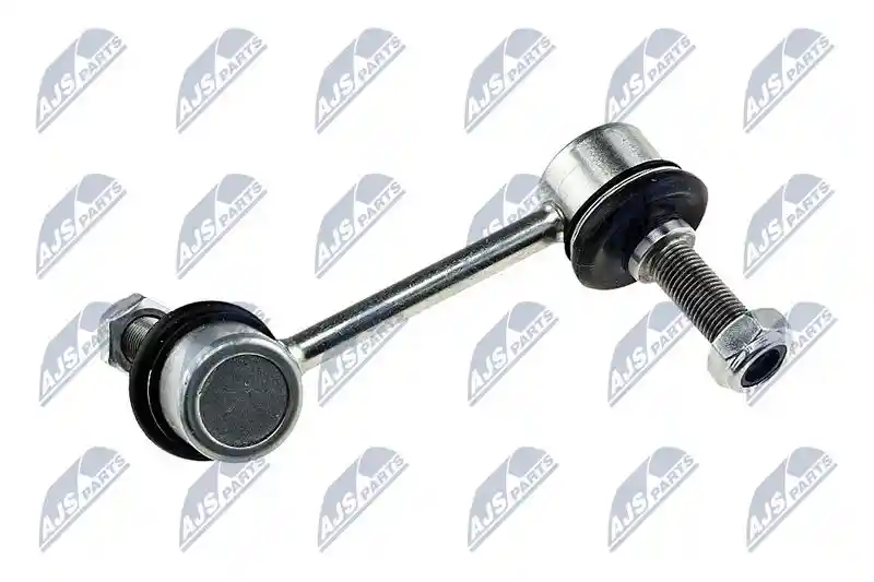 NTY ZLP-AR-003