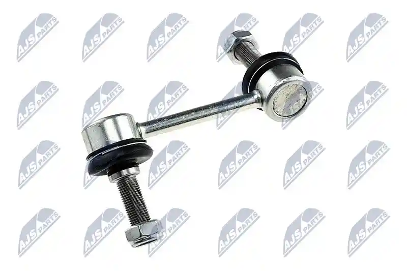 NTY ZLP-AR-004