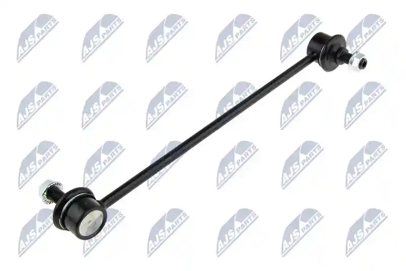 NTY ZLP-CH-005