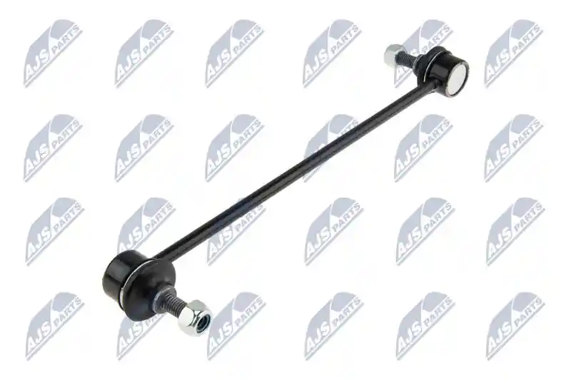 NTY ZLP-FR-003