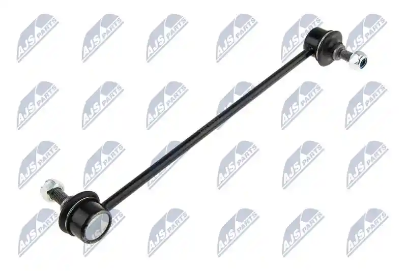 NTY ZLP-FR-003