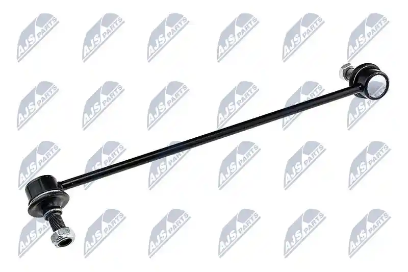 NTY ZLP-HY-543