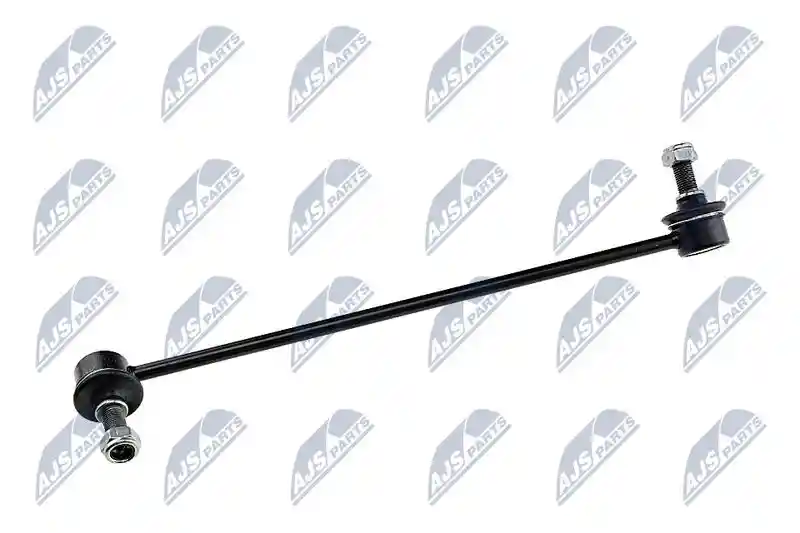 NTY ZLP-HY-544