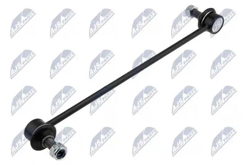 NTY ZLP-HY-553
