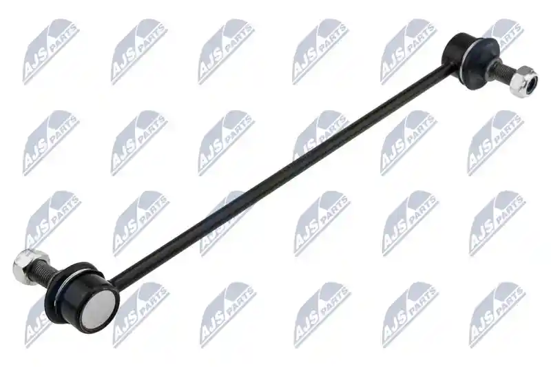 NTY ZLP-HY-553