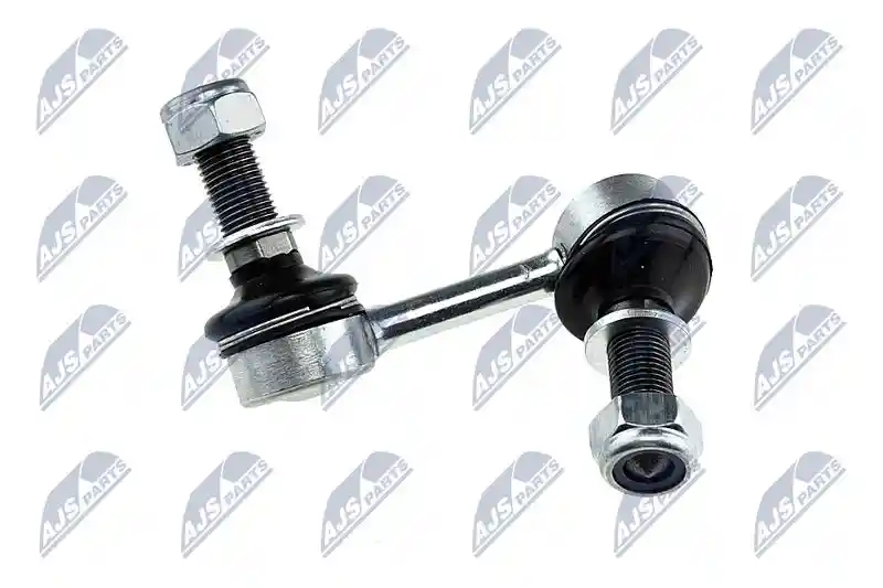 NTY ZLP-MS-070