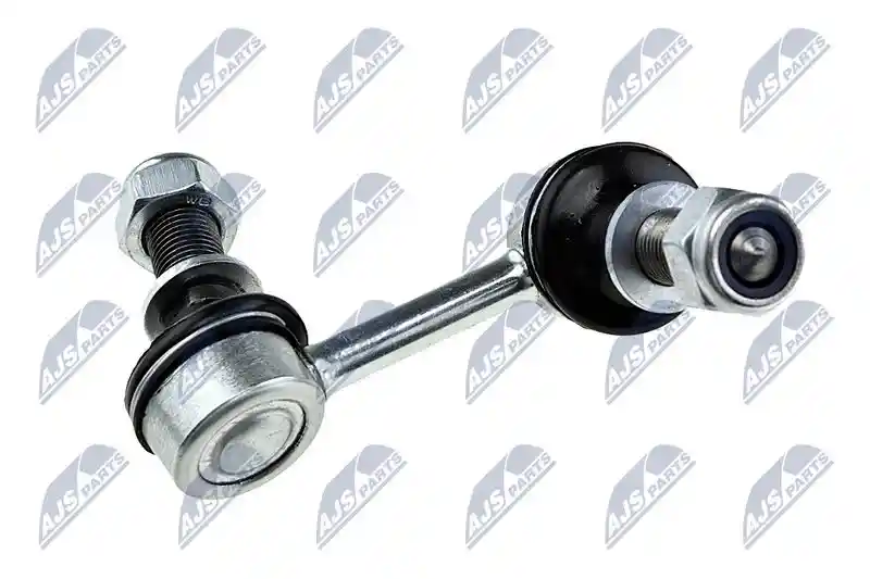 NTY ZLP-MS-070